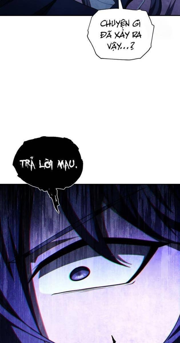 Câu Lạc Bộ Truyện Ma - Page 56