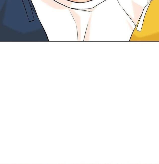 Người Trở Về Từ Cõi Chết - Page 66