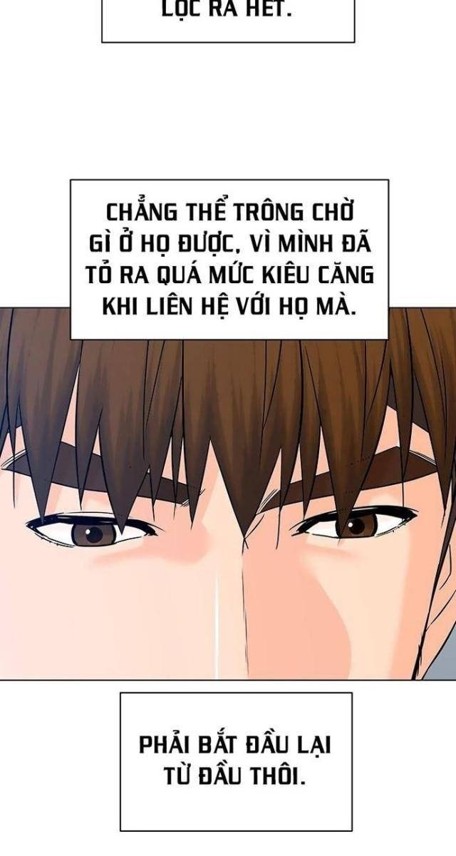 Người Trở Về Từ Cõi Chết - Page 63