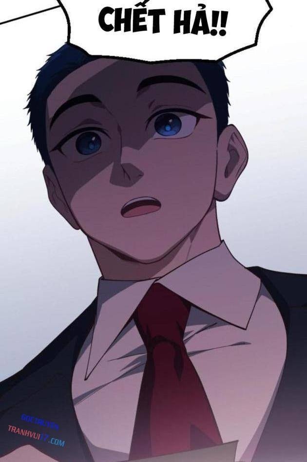 Thiên Tài Bình Dị - Page 80