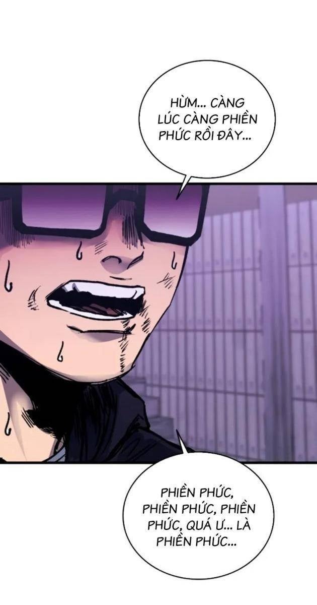 Thượng Lưu - Page 109