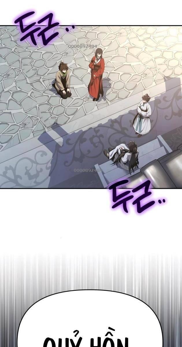 Chuyên Gia Côn Trùng Tại Đường Gia Tứ Xuyên - Page 6