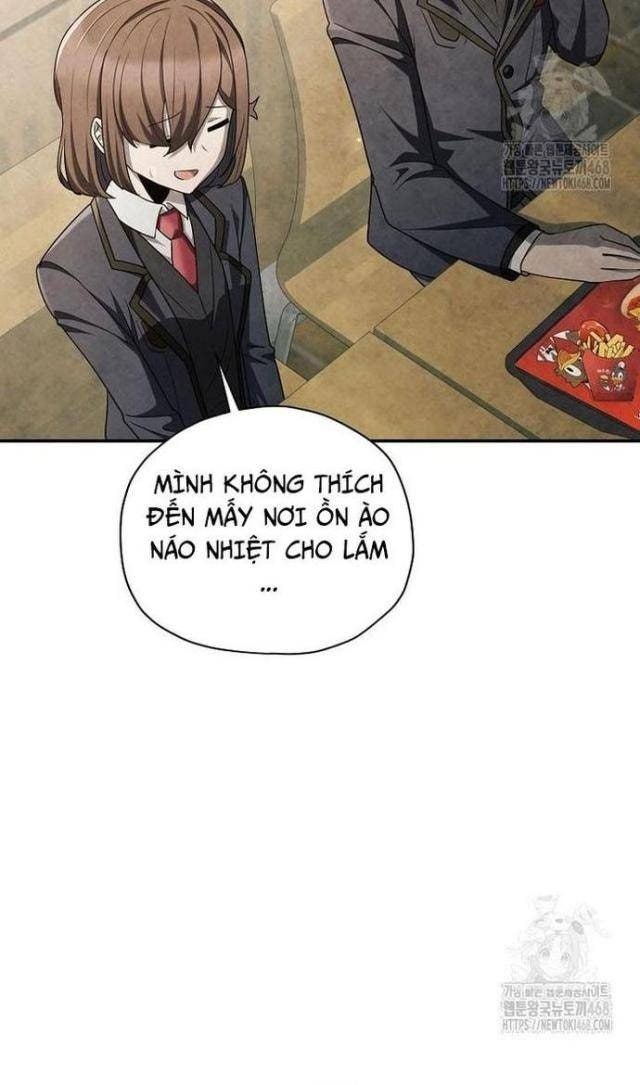 Câu Lạc Bộ Truyện Ma - Page 68