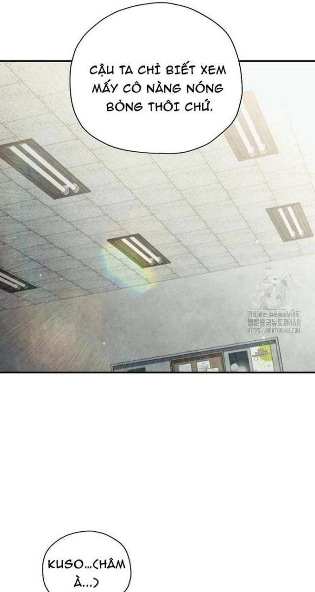 Câu Lạc Bộ Truyện Ma - Page 15