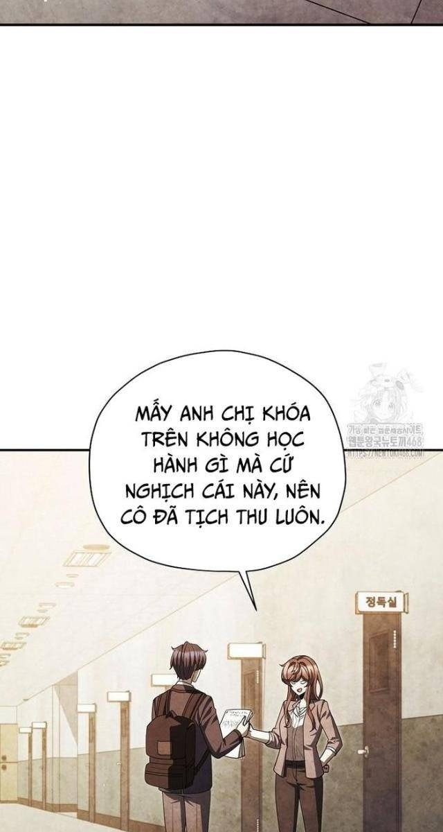 Câu Lạc Bộ Truyện Ma - Page 49