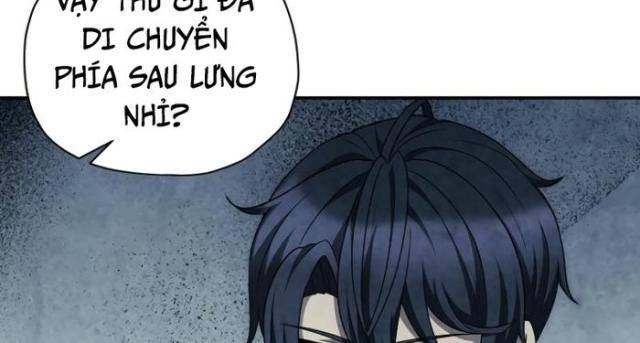 Câu Lạc Bộ Truyện Ma - Page 47