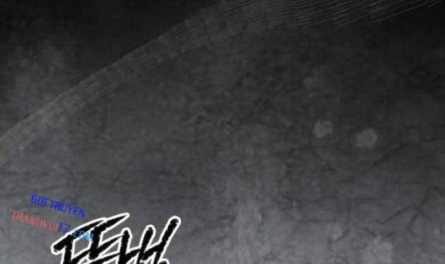 Câu Lạc Bộ Truyện Ma - Page 12