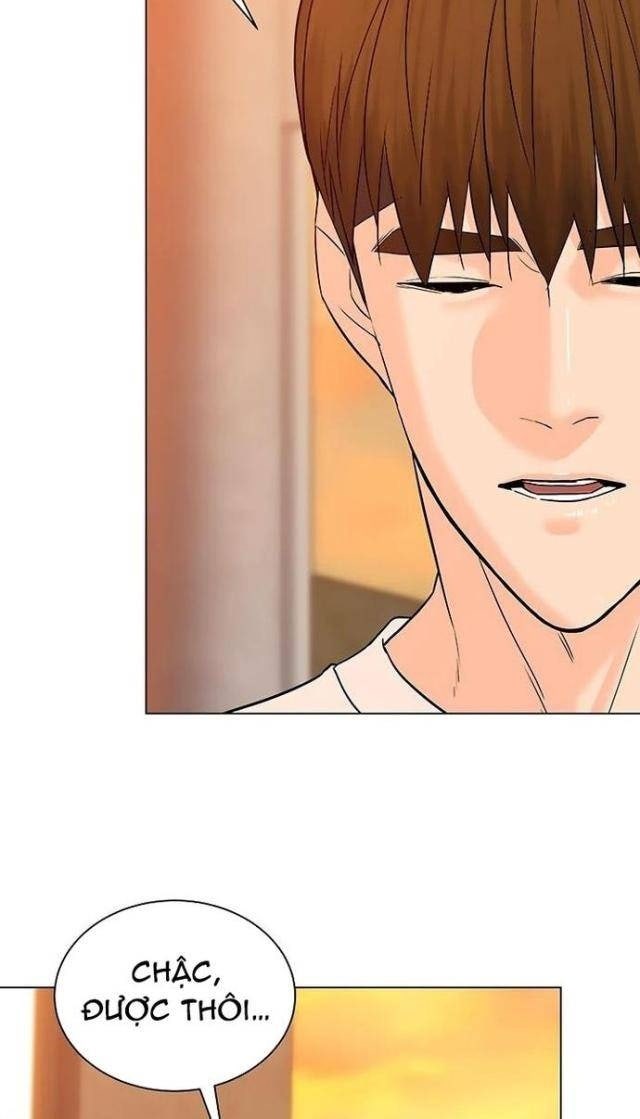 Người Trở Về Từ Cõi Chết - Page 18