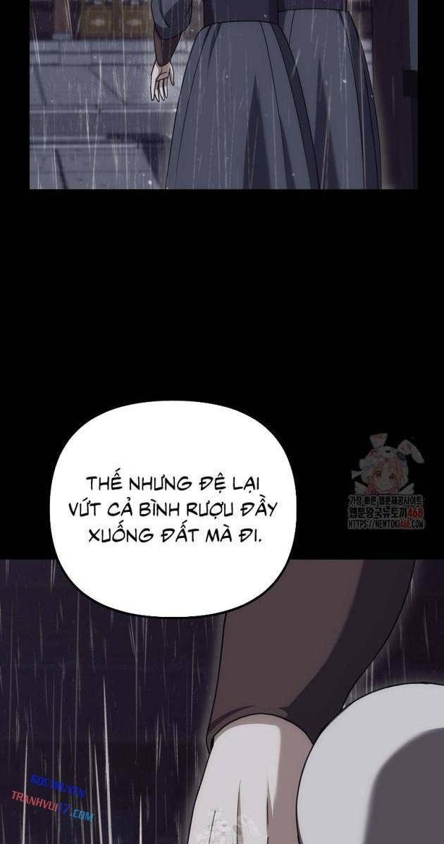 Hoạn Quan Tuyệt Luân - Page 115