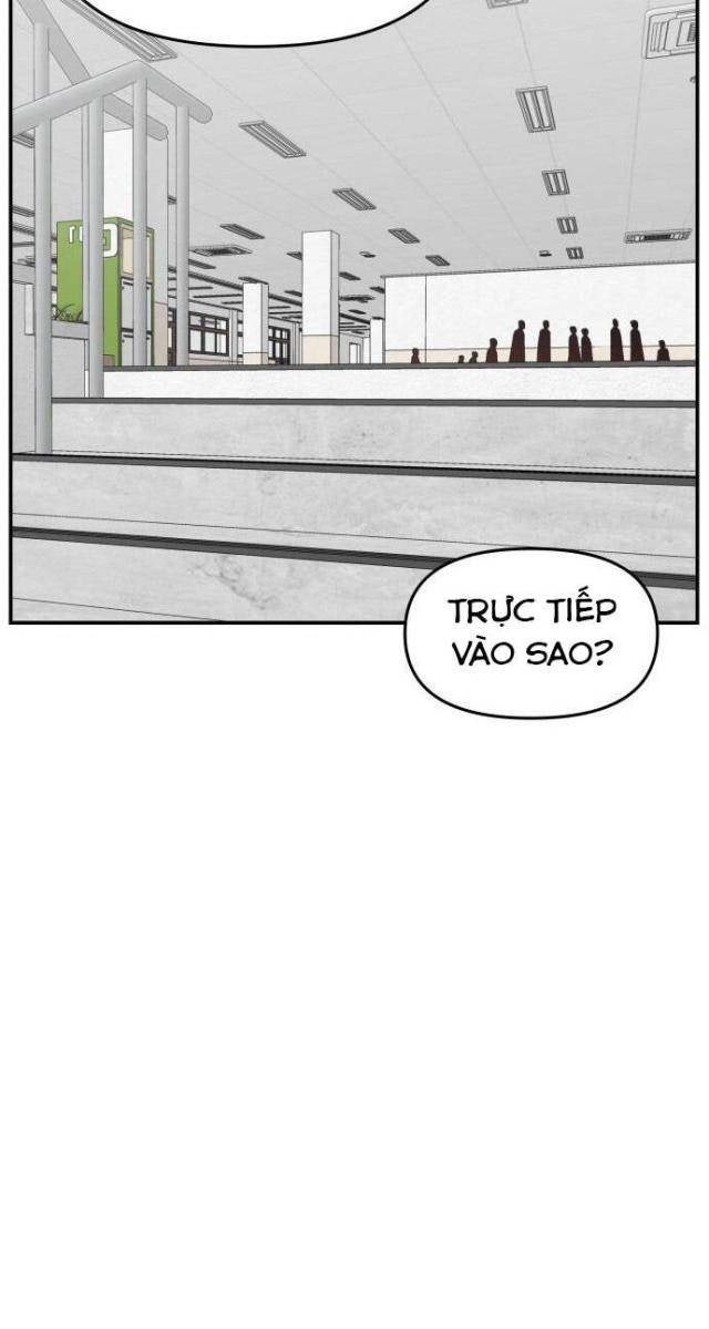 Lớp Học Phản Diện - Page 120