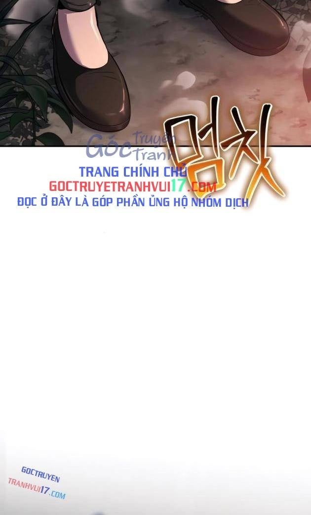 Chuyên Gia Côn Trùng Tại Đường Gia Tứ Xuyên - Page 128