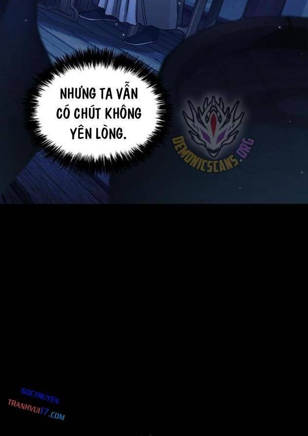 Thiên Qua Thư Khố Đại Công Tử - Page 17