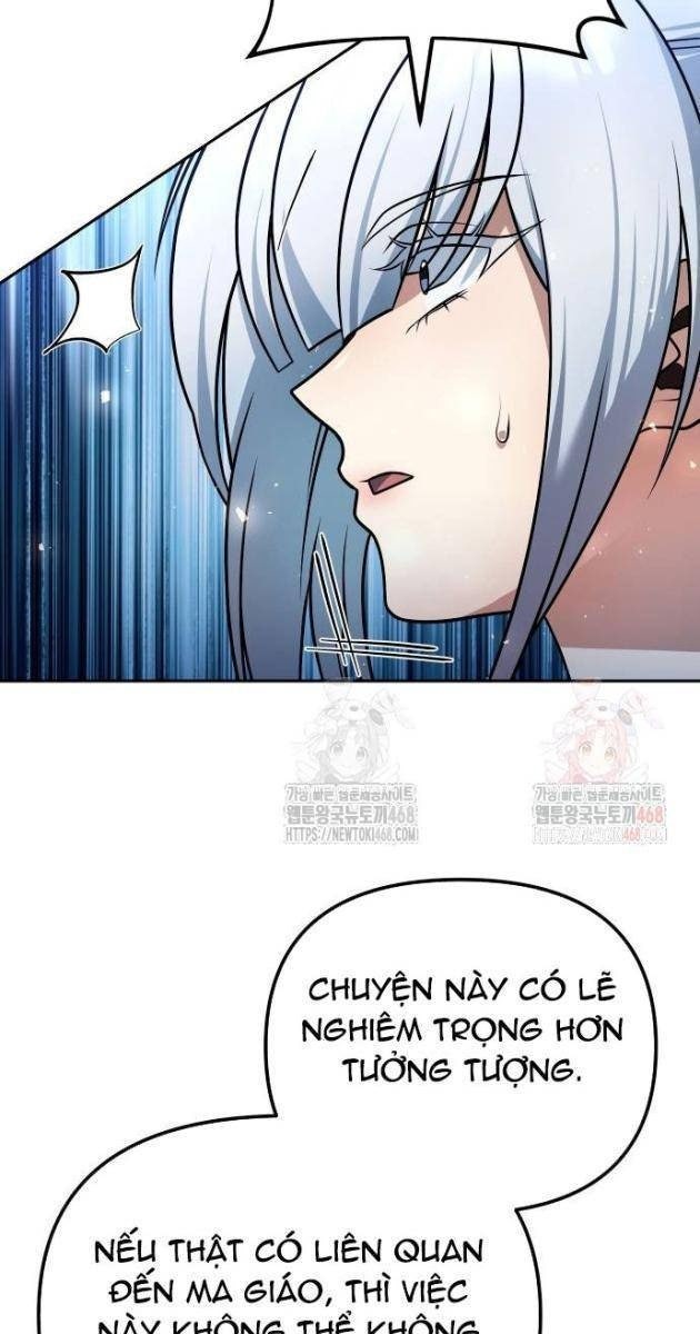 Hoạn Quan Hồi Quy: Tróc Phong Truy Nguyệt - Page 56