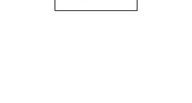 Câu Lạc Bộ Truyện Ma - Page 113