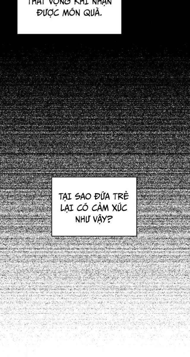 Câu Lạc Bộ Truyện Ma - Page 37