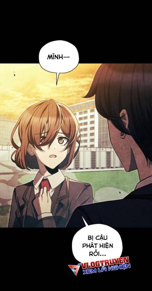 Câu Lạc Bộ Truyện Ma - Page 32