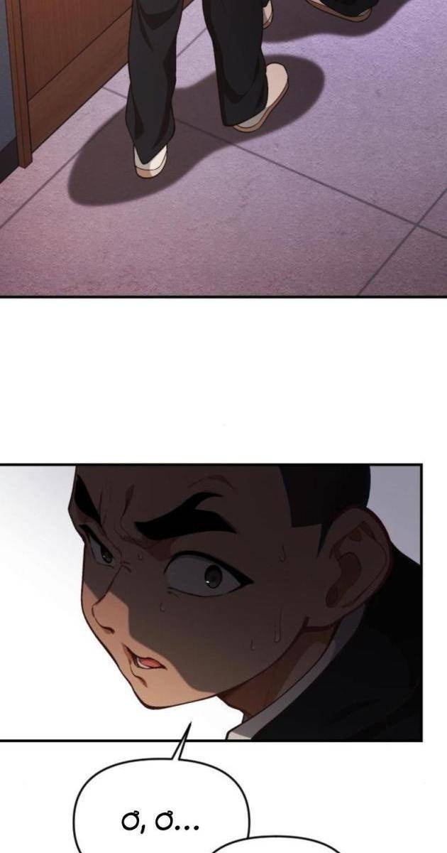 Thiên Tài Bình Dị - Page 9