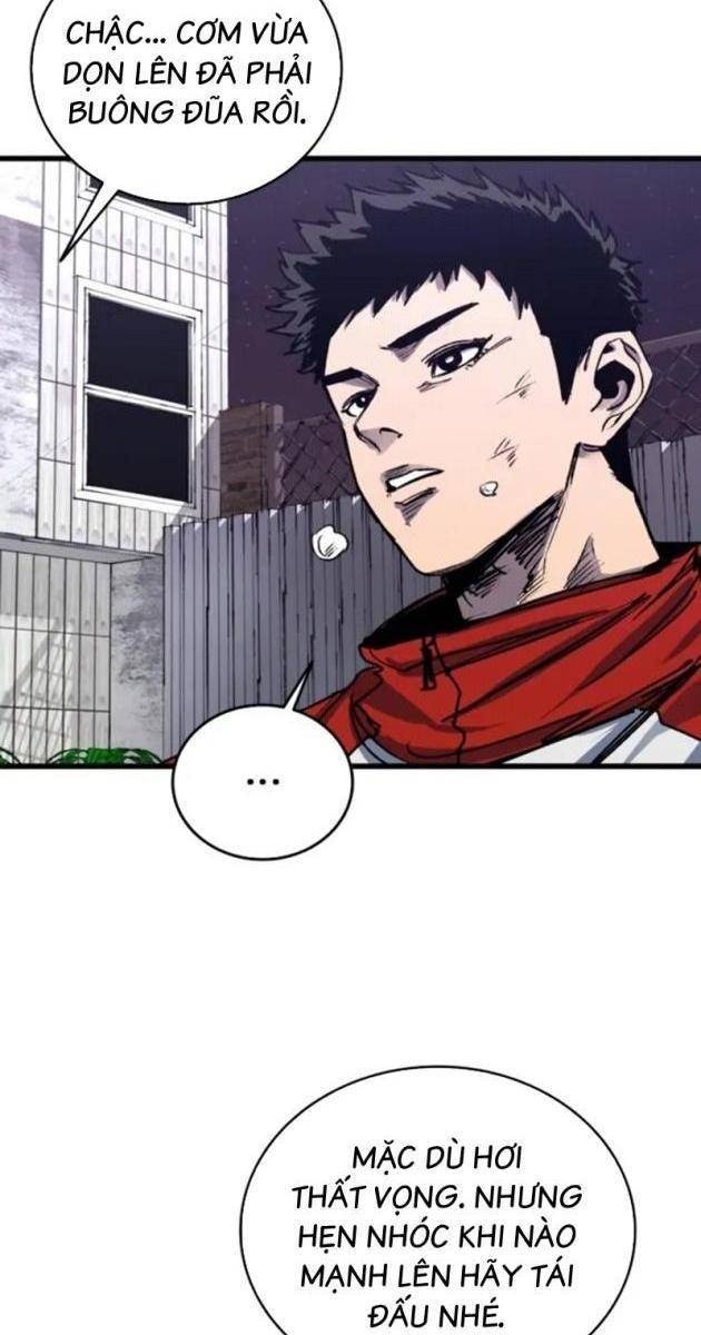 Thượng Lưu - Page 146