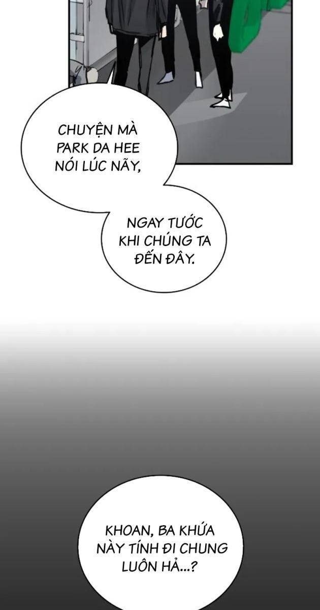 Thượng Lưu - Page 178