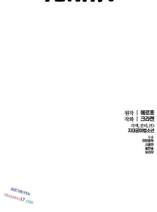 Chuyên Gia Côn Trùng Tại Đường Gia Tứ Xuyên - Page 146