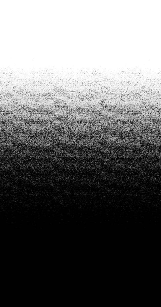 Câu Lạc Bộ Truyện Ma - Page 74