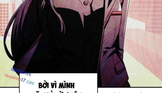 Câu Lạc Bộ Truyện Ma - Page 36