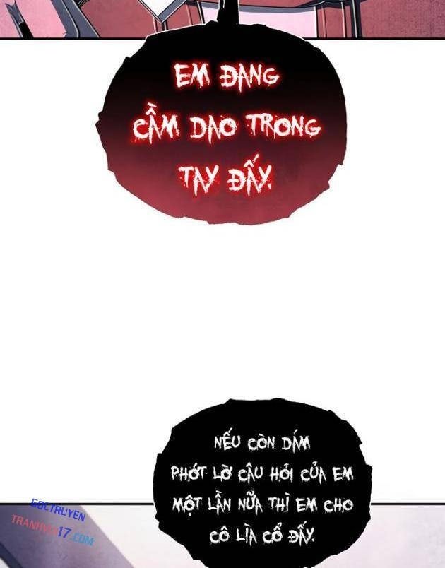 Câu Lạc Bộ Truyện Ma - Page 63