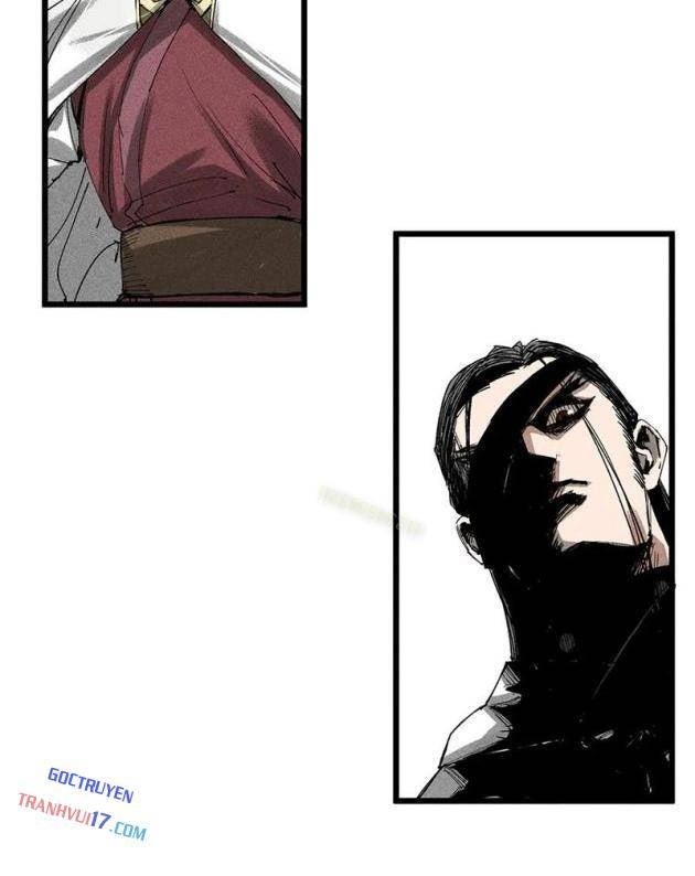 Máy Mô Phỏng Nhân Sinh Của Lữ Bố - Page 56