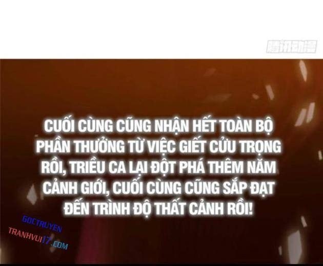 Chưởng Môn Khiêm Tốn Chút - Page 93