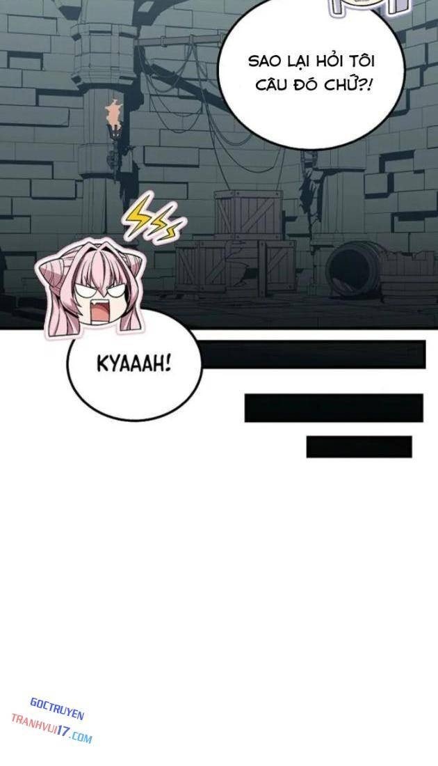 Vô Tình Nhập Học - Page 59