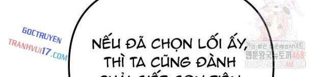 Hoạn Quan Hồi Quy: Tróc Phong Truy Nguyệt - Page 16