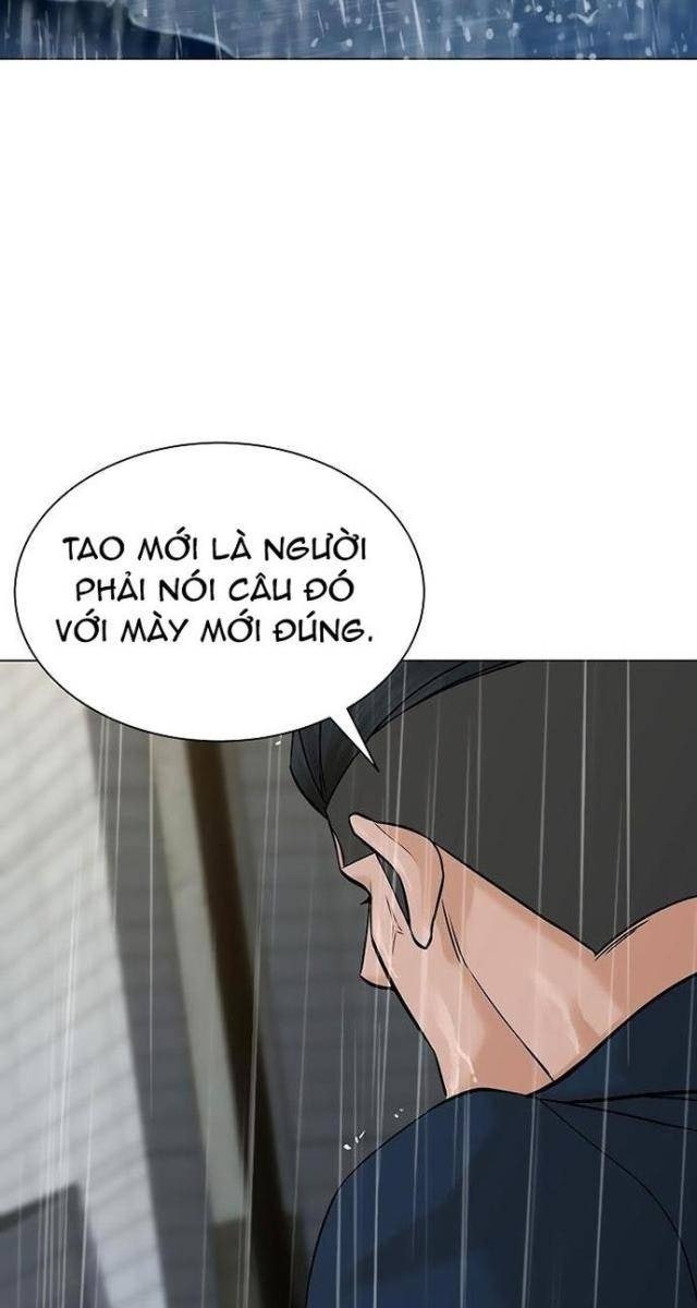 Người Trở Về Từ Cõi Chết - Page 63
