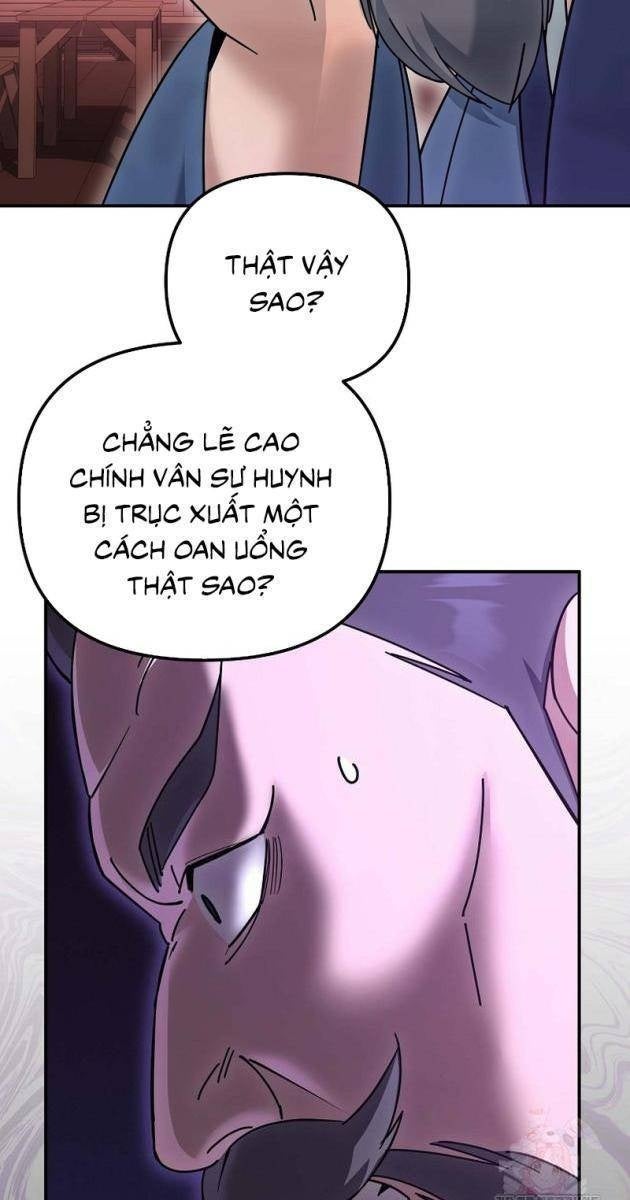 Hoạn Quan Tuyệt Luân - Page 37