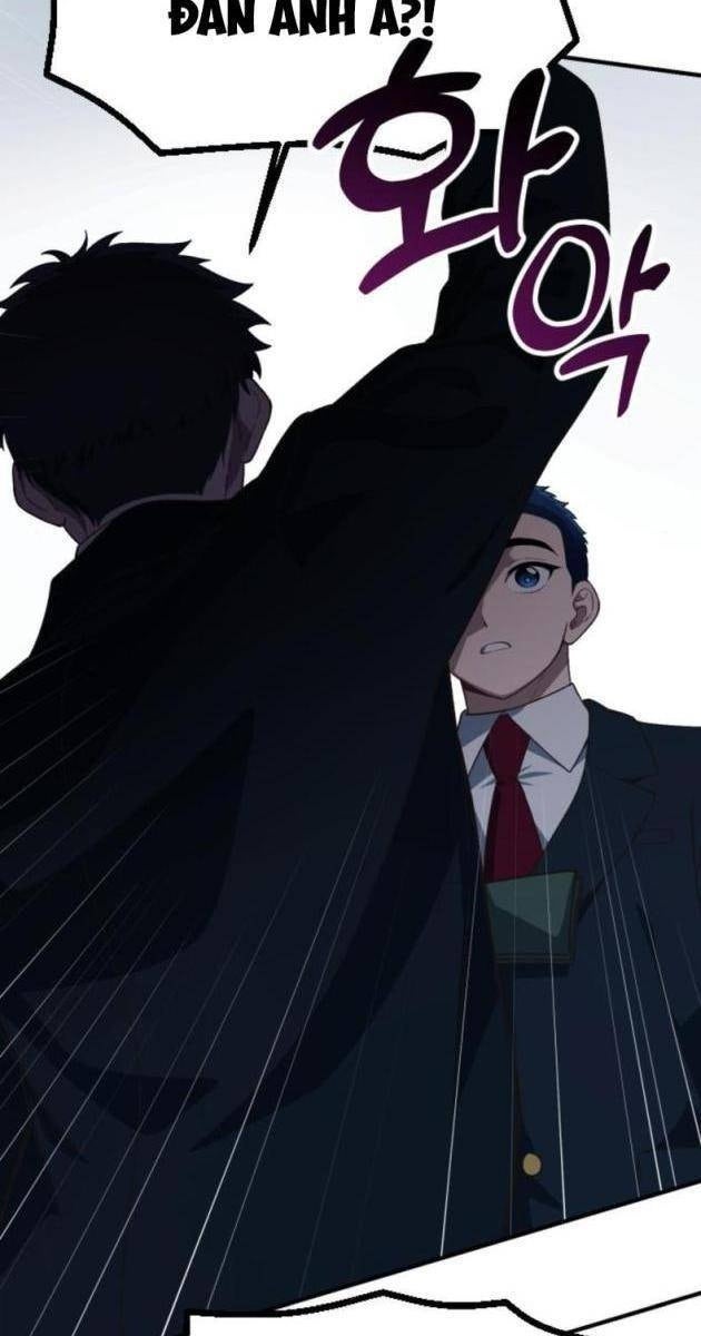 Thiên Tài Bình Dị - Page 78