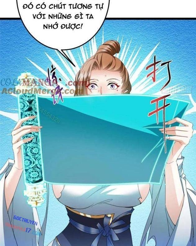 Chưởng Môn Khiêm Tốn Chút - Page 50