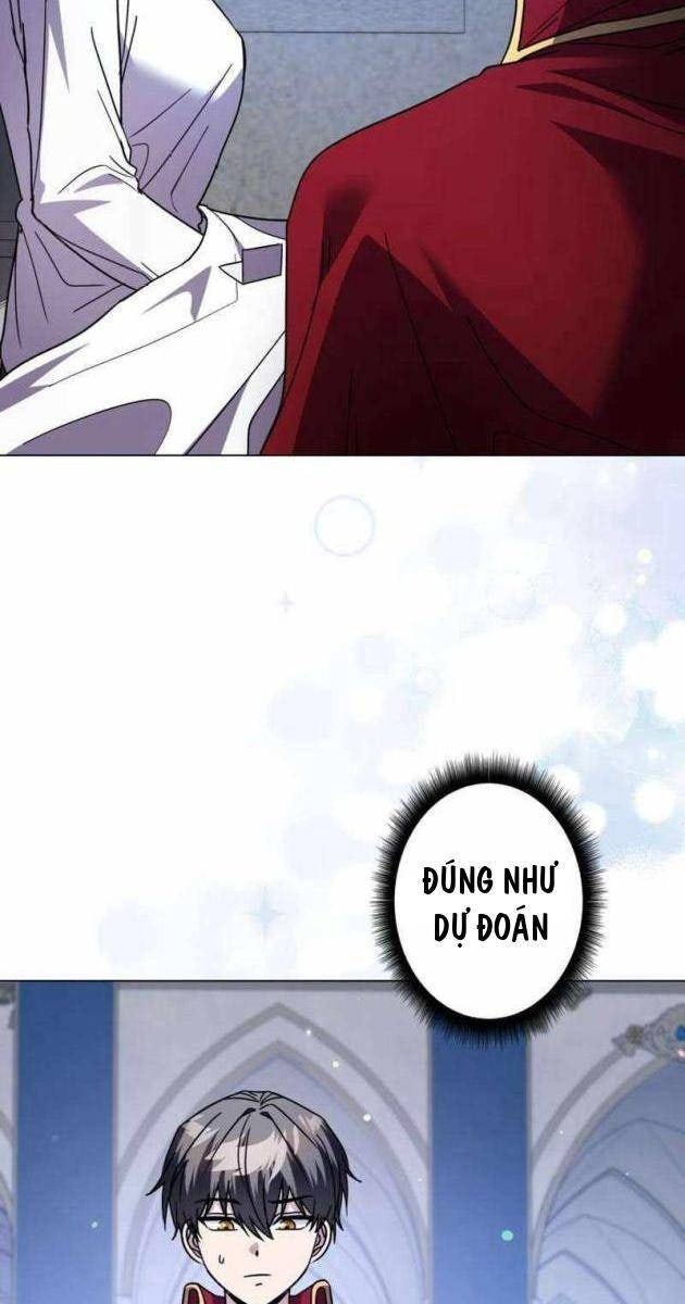 Bức Thư Tình Đến Từ Tương Lai - Page 32