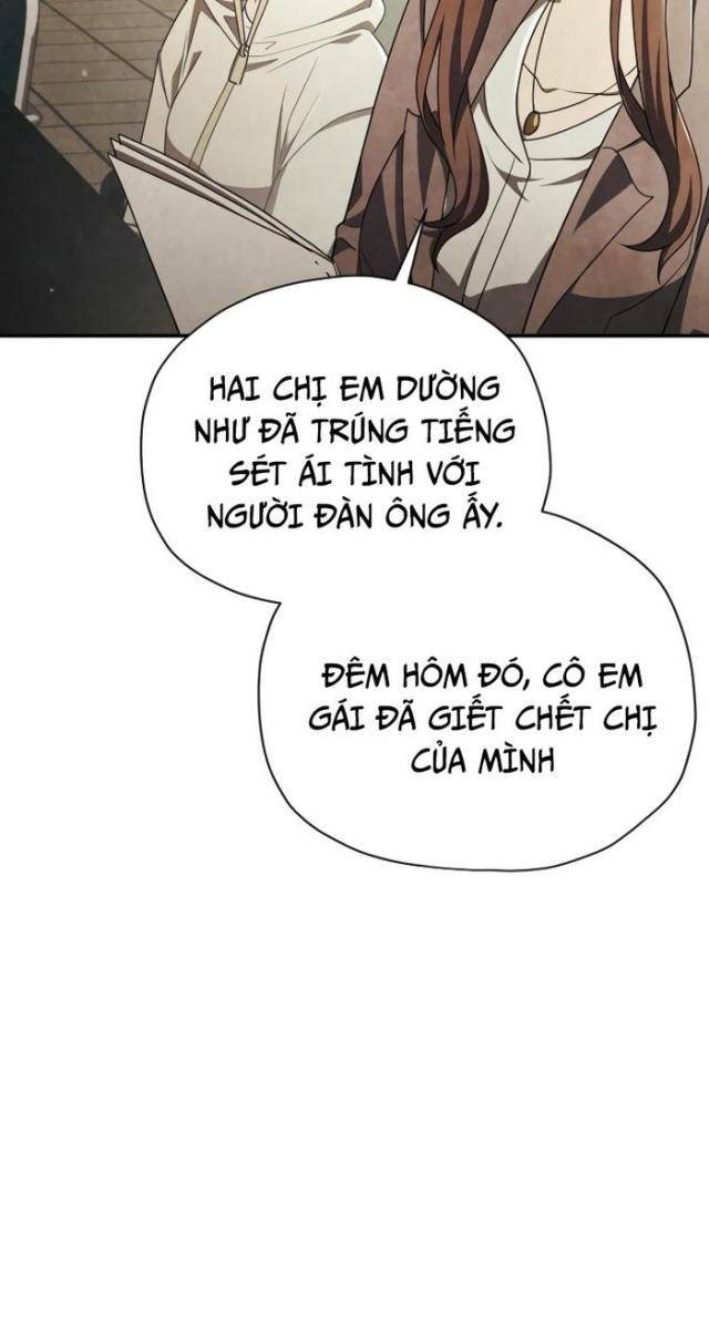 Câu Lạc Bộ Truyện Ma - Page 126