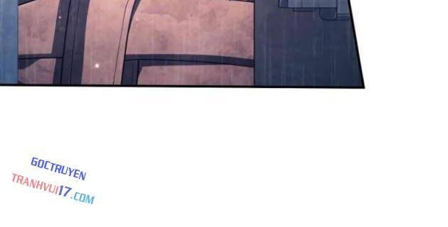 Câu Lạc Bộ Truyện Ma - Page 36