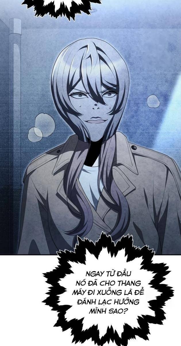 Câu Lạc Bộ Truyện Ma - Page 14