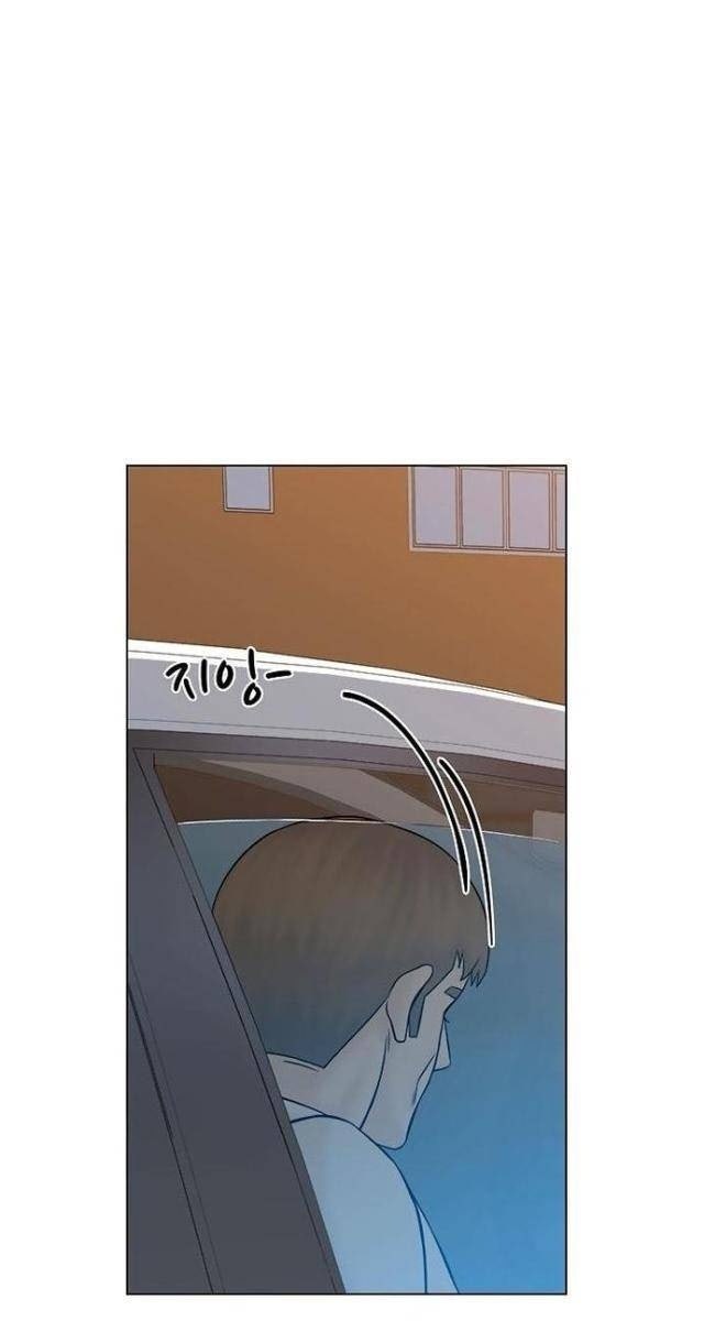 Người Trở Về Từ Cõi Chết - Page 53