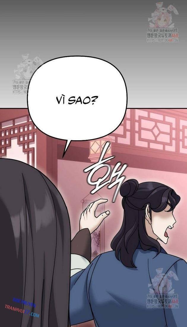 Hoạn Quan Tuyệt Luân - Page 117