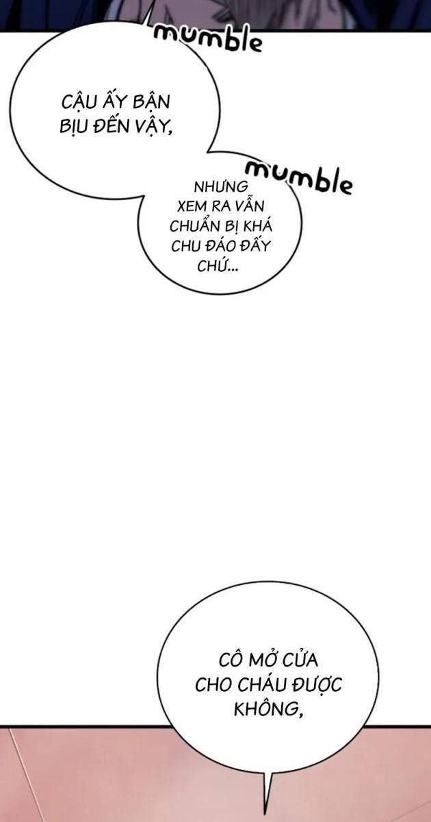 Thượng Lưu - Page 14