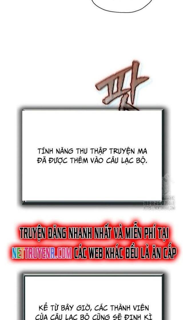 Câu Lạc Bộ Truyện Ma - Page 77