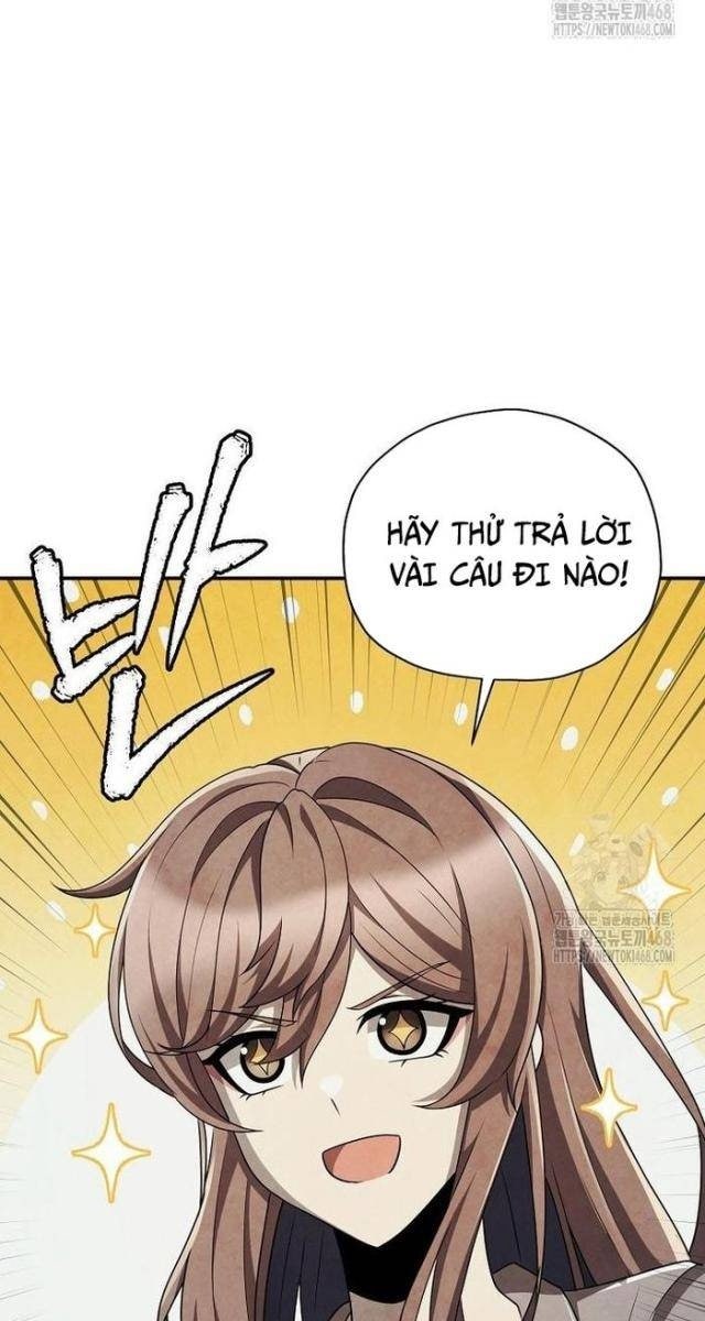 Câu Lạc Bộ Truyện Ma - Page 108