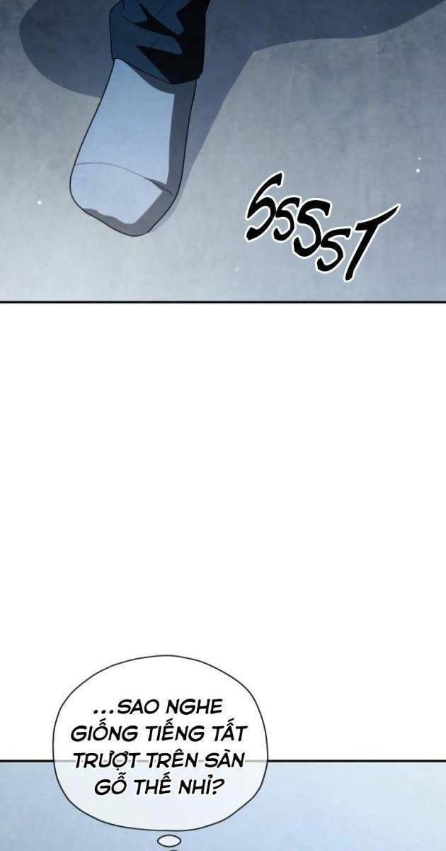 Câu Lạc Bộ Truyện Ma - Page 104