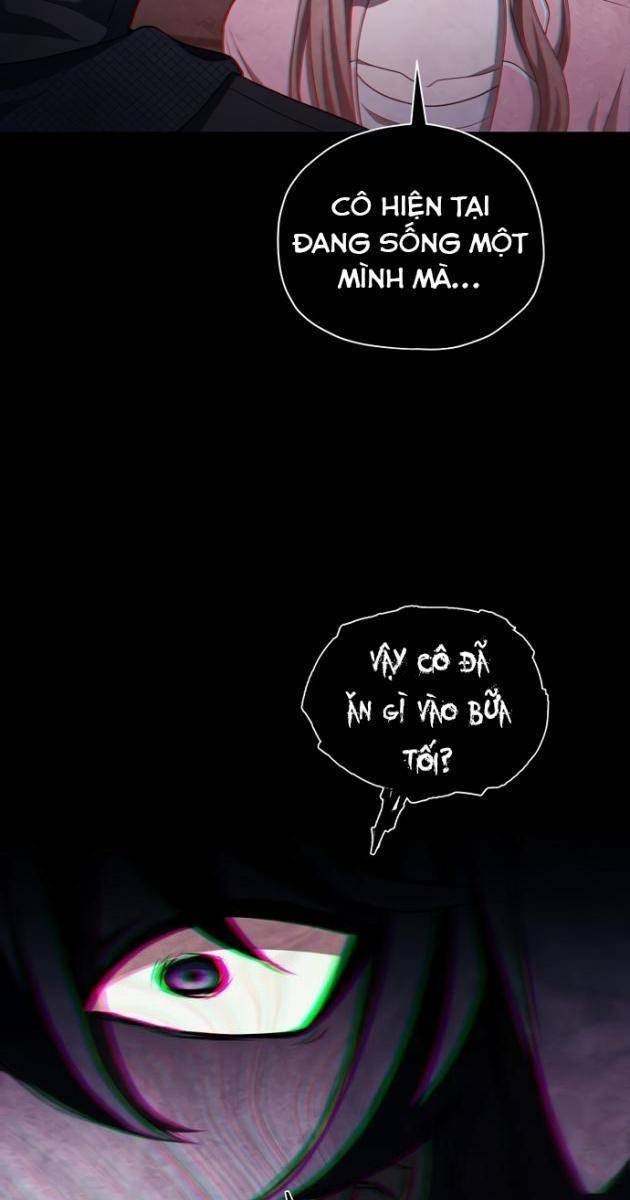 Câu Lạc Bộ Truyện Ma - Page 95