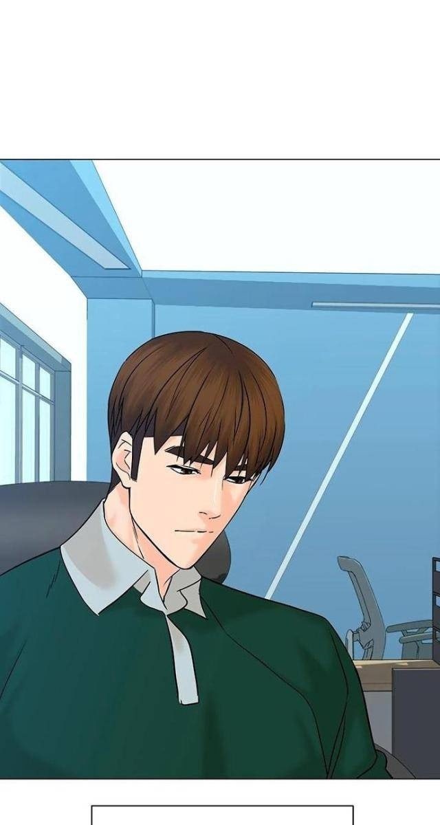 Người Trở Về Từ Cõi Chết - Page 61