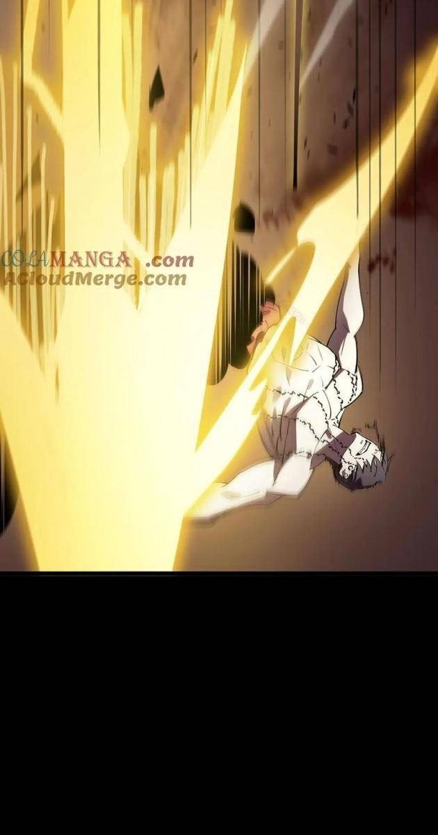 Thánh Hiệp Sĩ Cấp SSS - Page 28