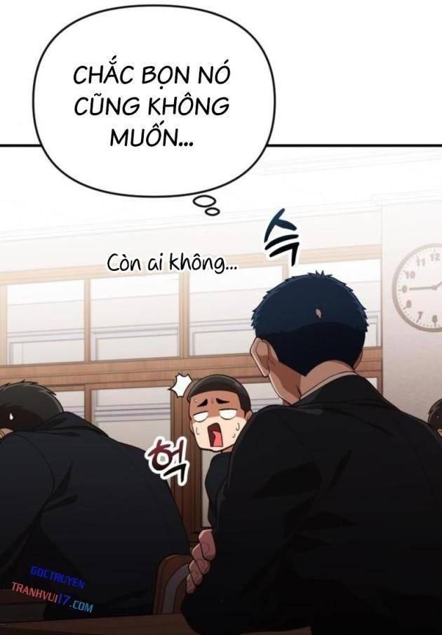 Thiên Tài Bình Dị - Page 46