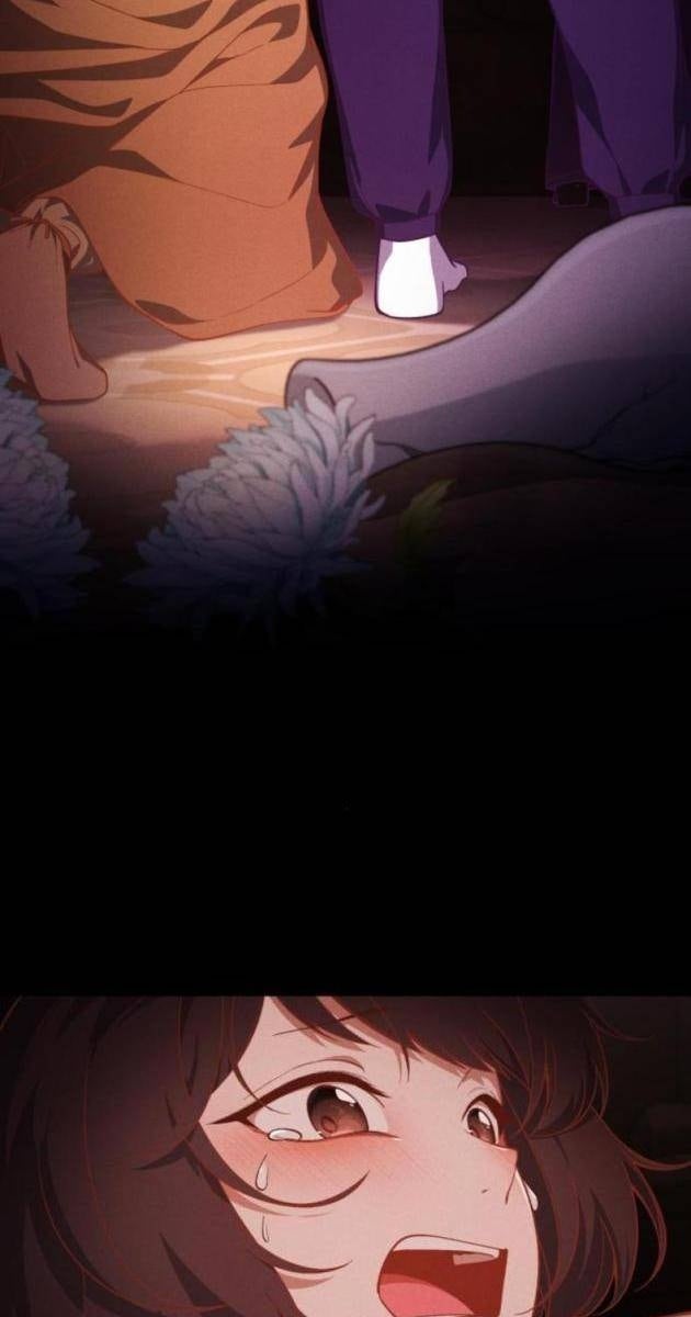 Thiên Tài Bình Dị - Page 94